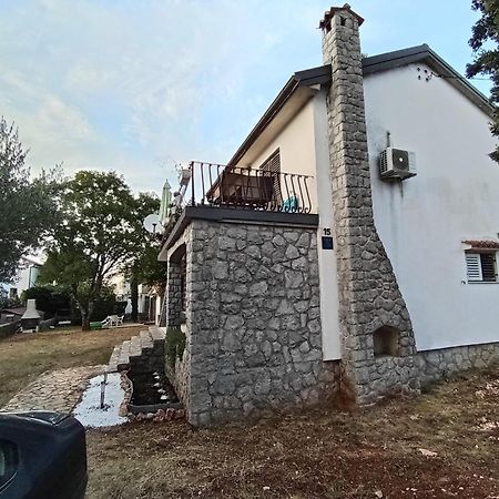 Vila Elegance Bogovici 외부 사진