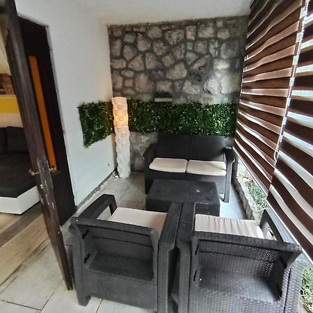 Vila Elegance Bogovici 외부 사진