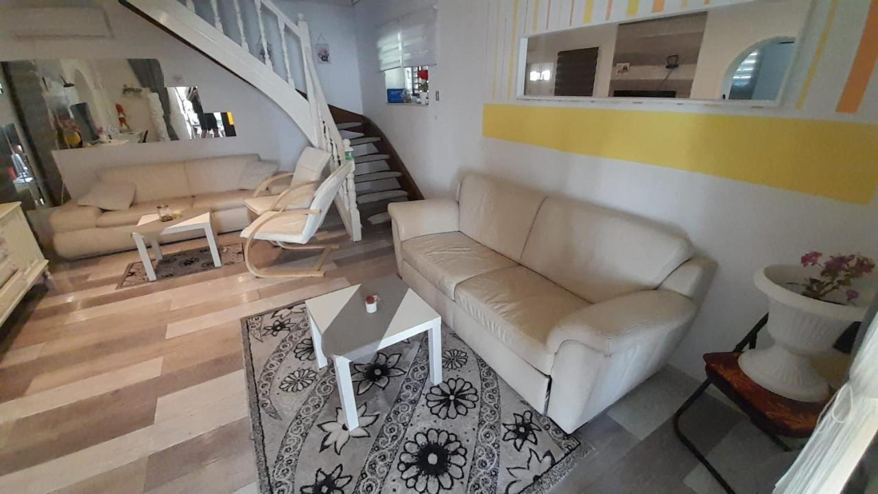 Vila Elegance Bogovici 외부 사진