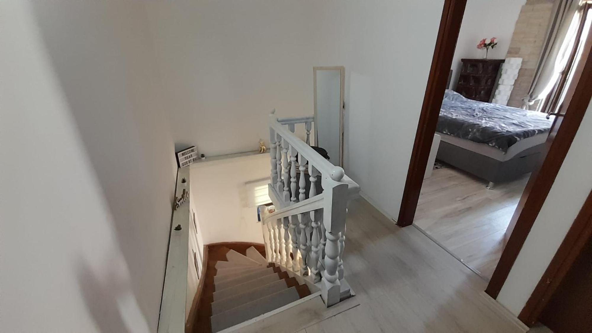 Vila Elegance Bogovici 객실 사진
