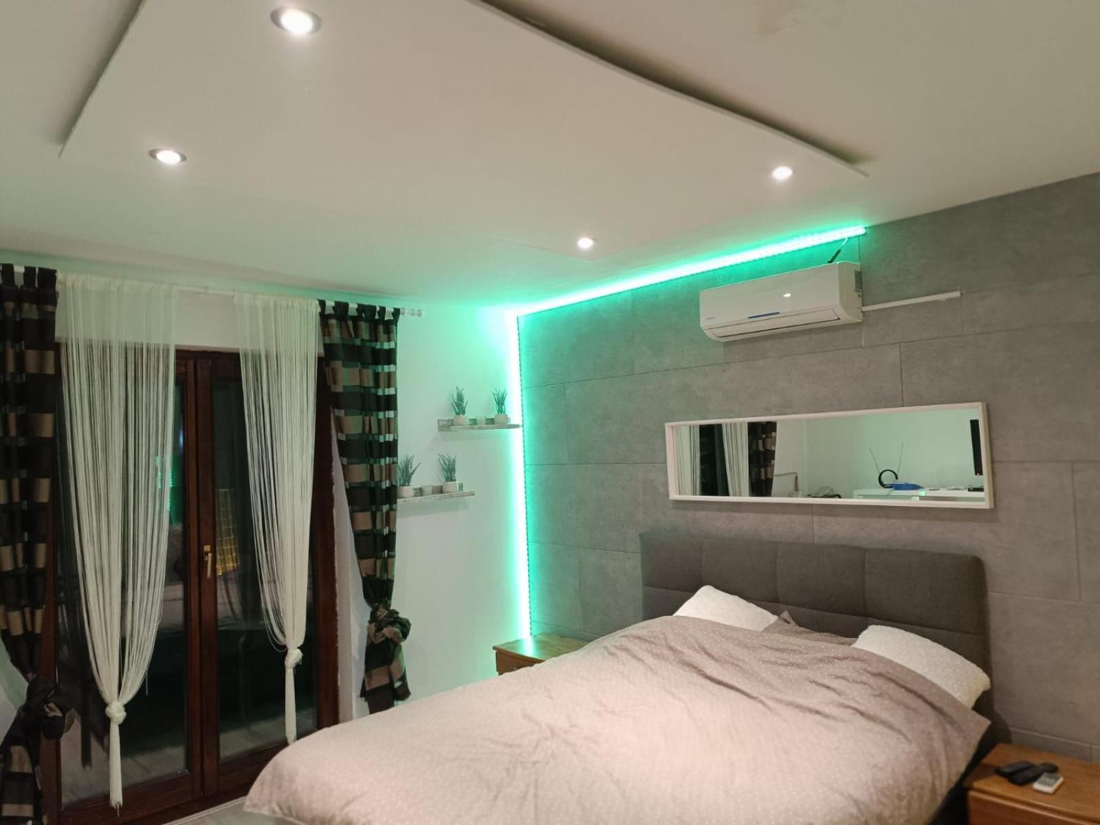 Vila Elegance Bogovici 외부 사진