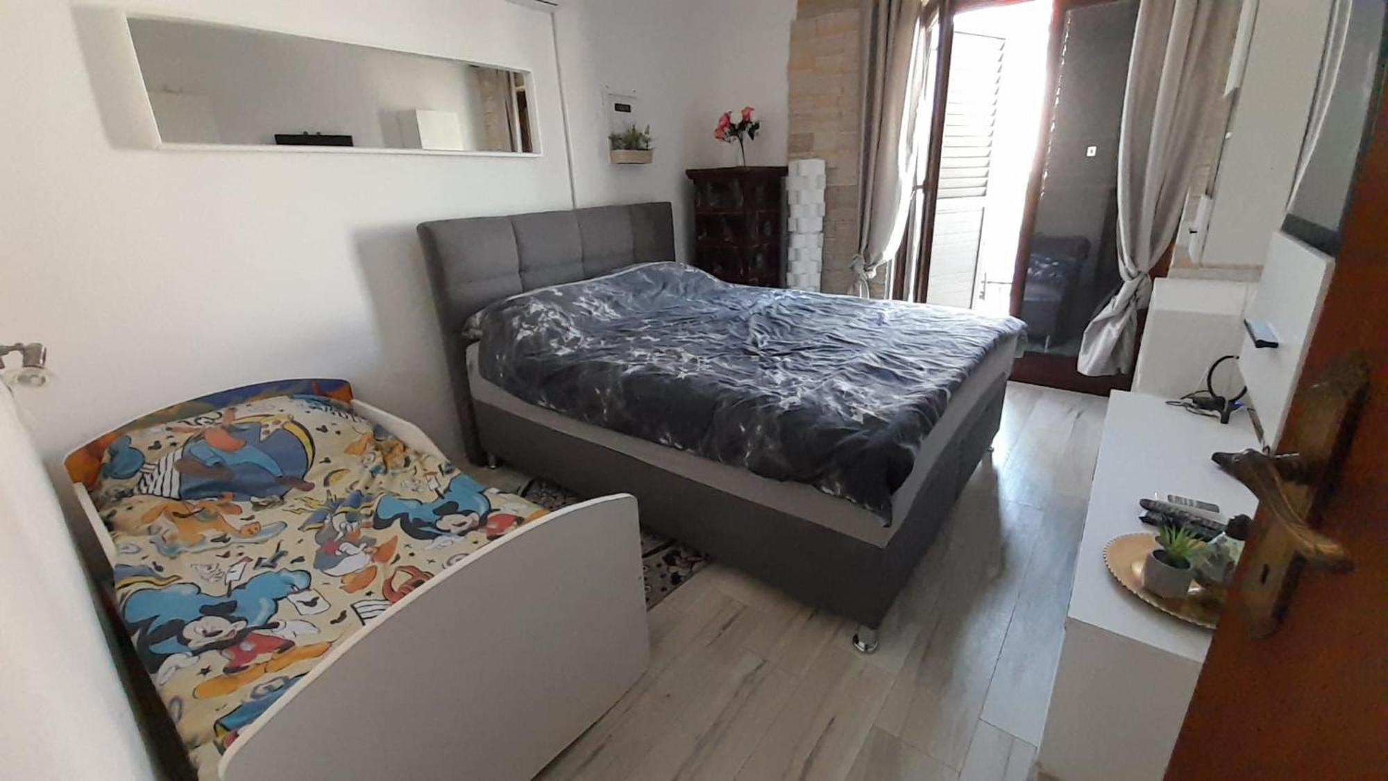 Vila Elegance Bogovici 외부 사진