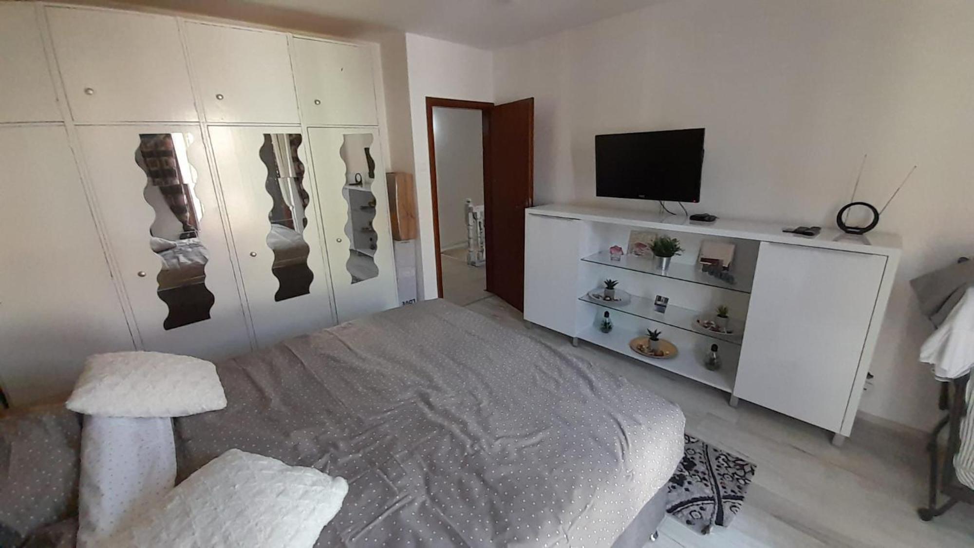 Vila Elegance Bogovici 객실 사진
