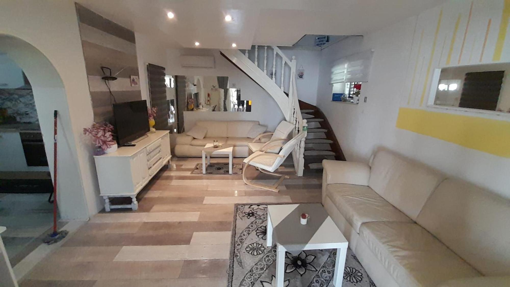 Vila Elegance Bogovici 객실 사진