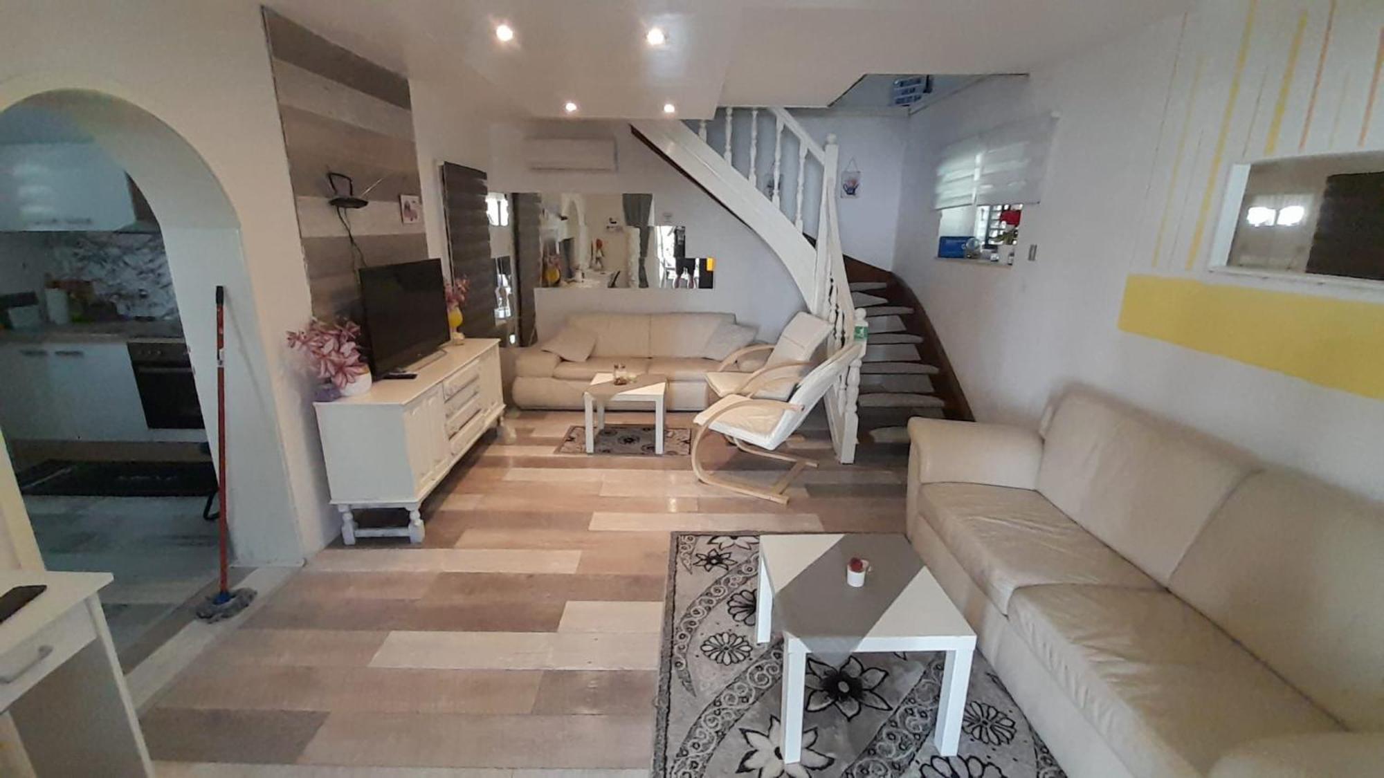 Vila Elegance Bogovici 외부 사진