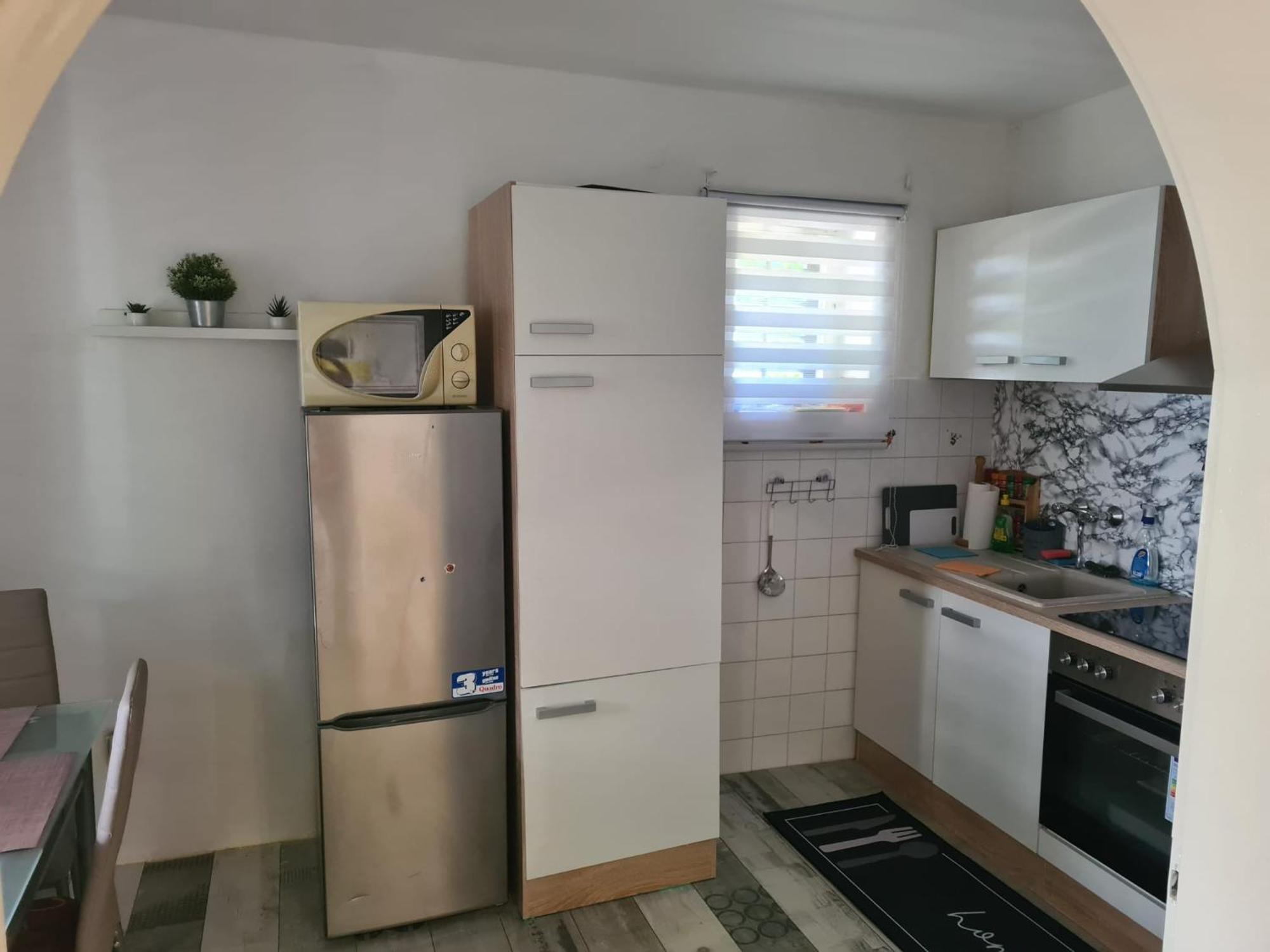Vila Elegance Bogovici 외부 사진