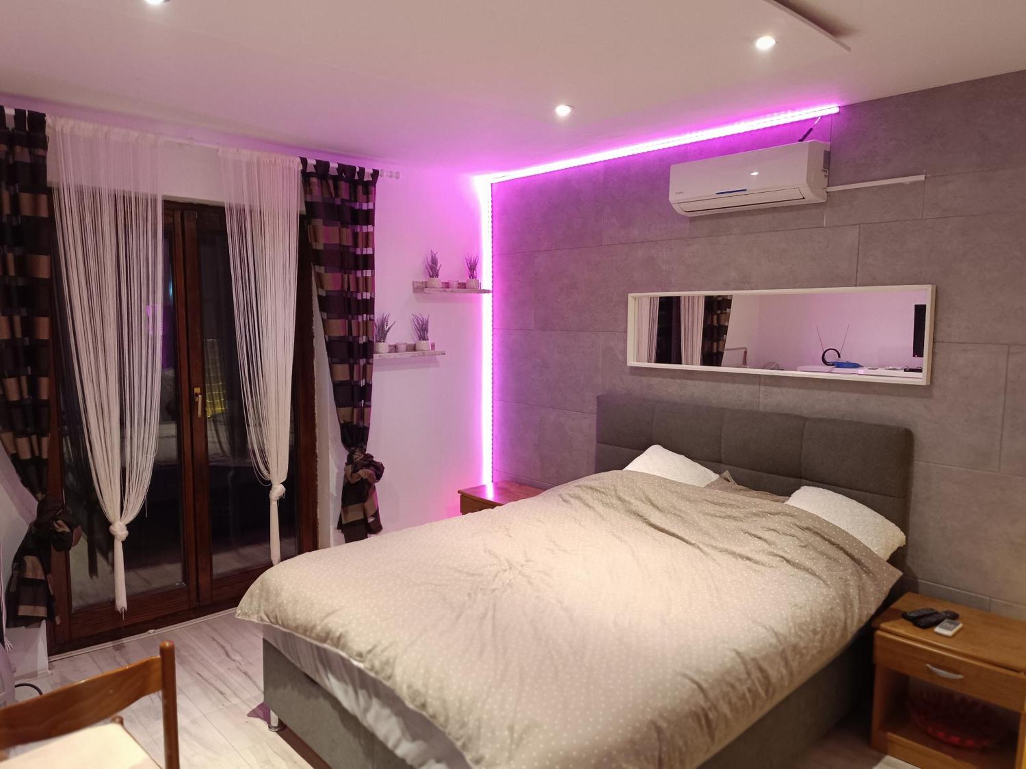 Vila Elegance Bogovici 외부 사진