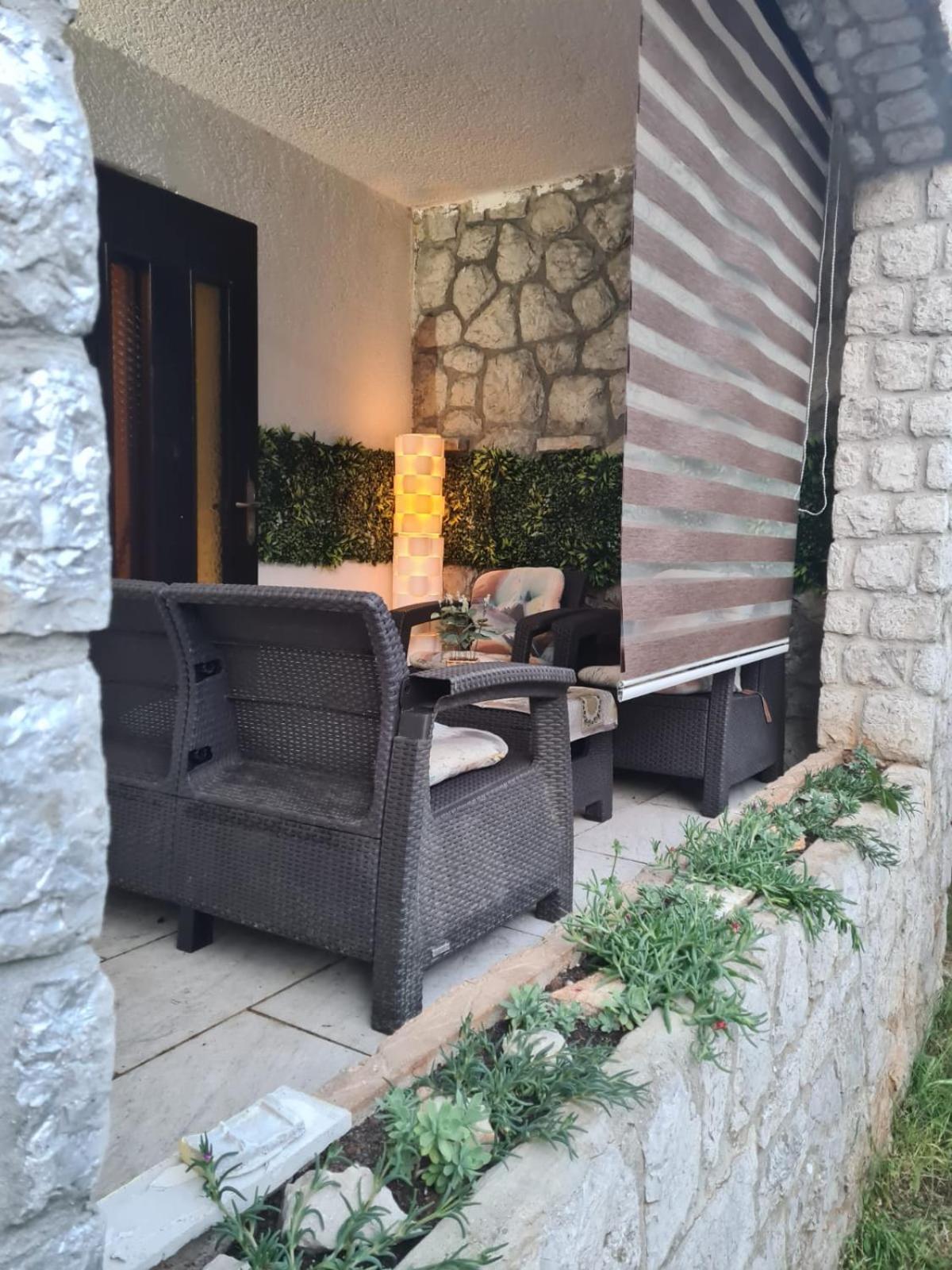 Vila Elegance Bogovici 외부 사진