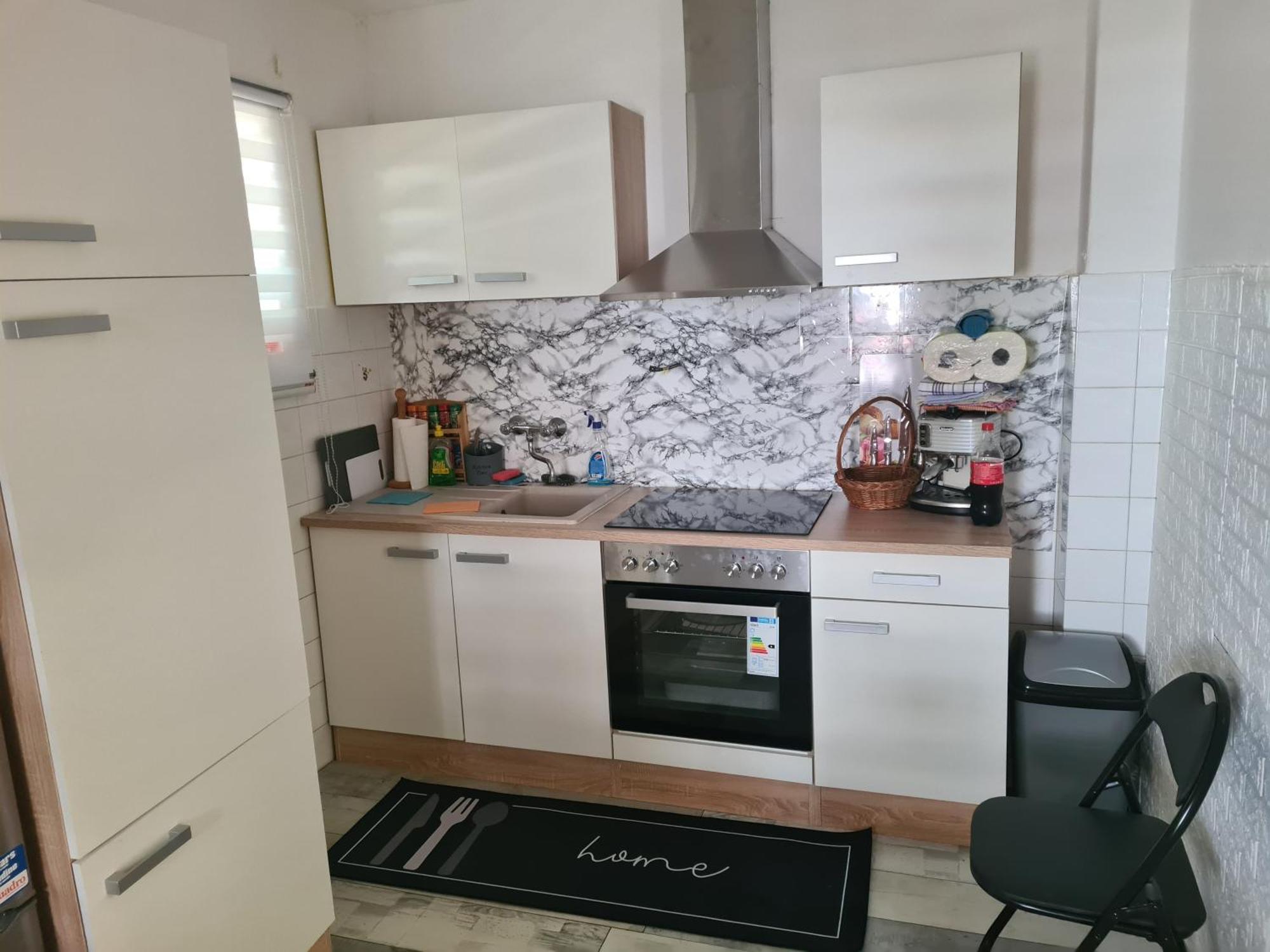 Vila Elegance Bogovici 외부 사진