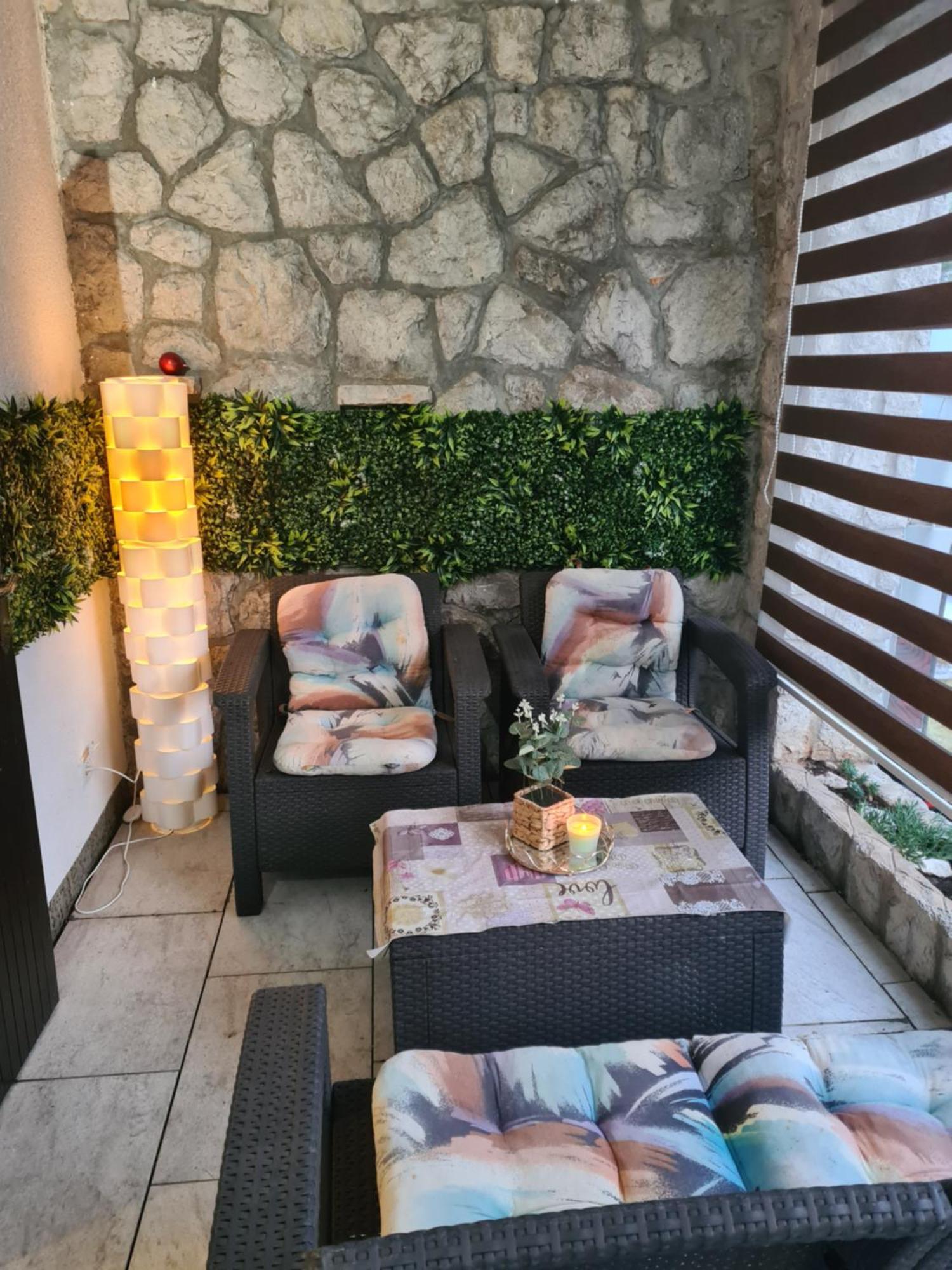 Vila Elegance Bogovici 객실 사진