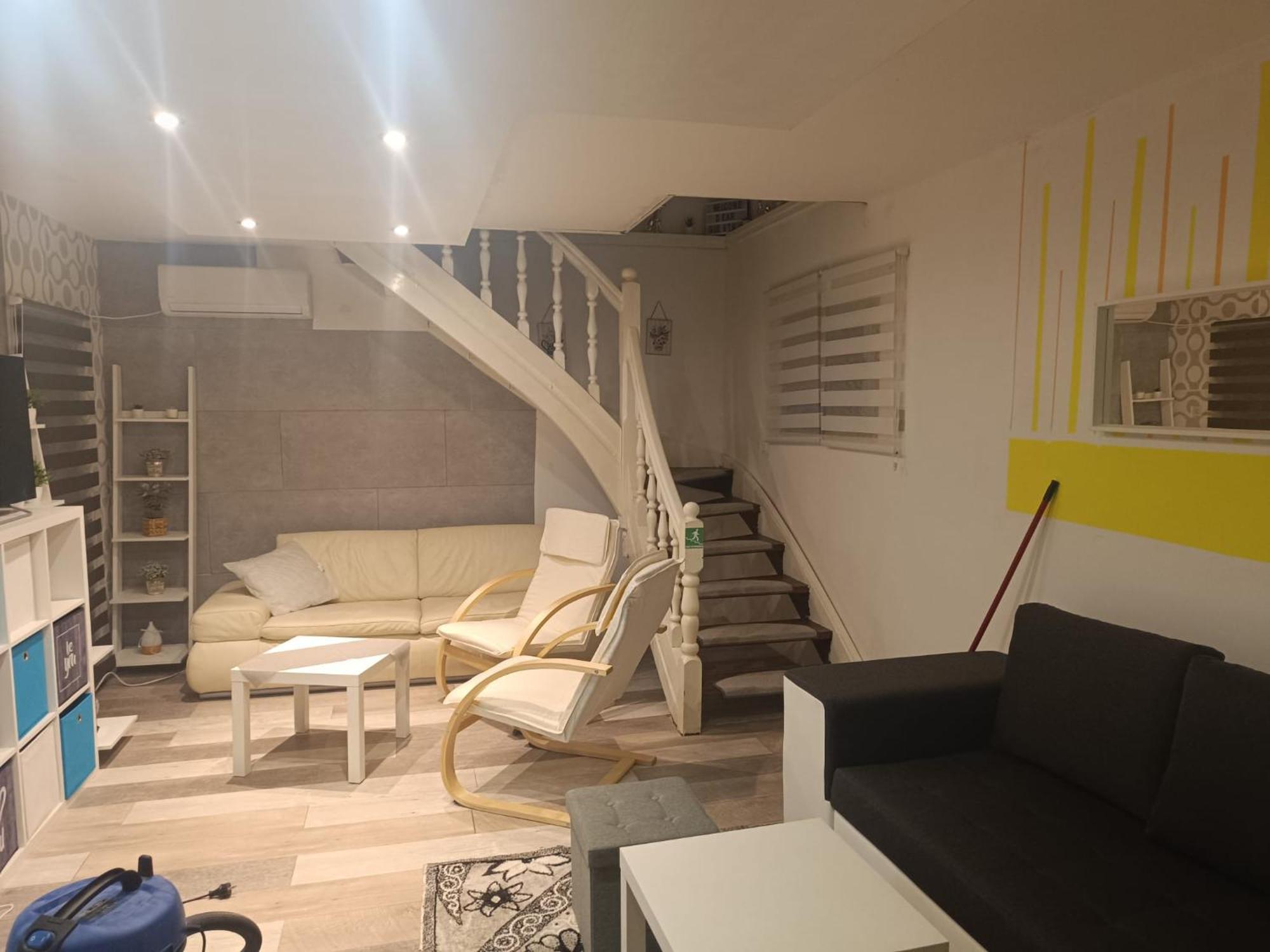 Vila Elegance Bogovici 객실 사진