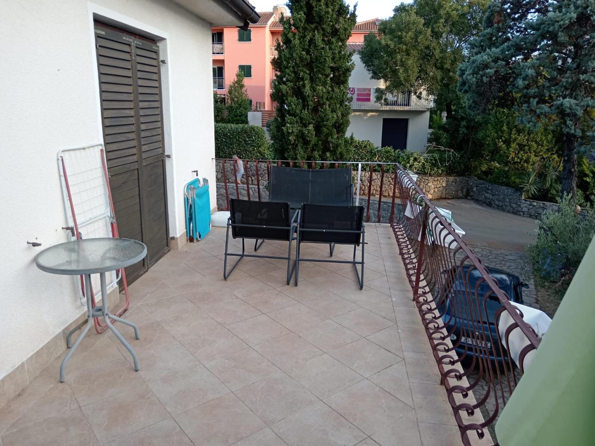 Vila Elegance Bogovici 객실 사진