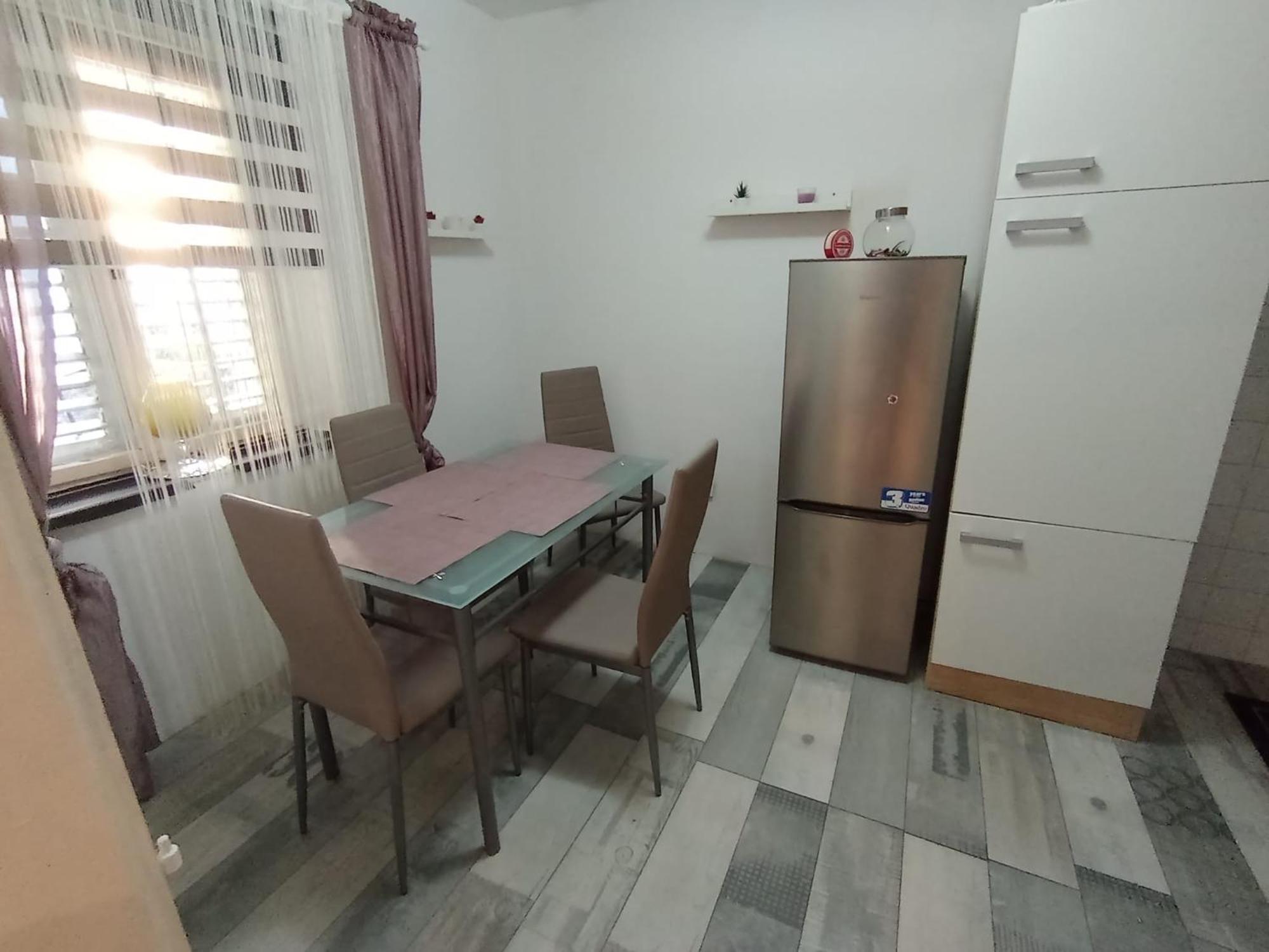 Vila Elegance Bogovici 객실 사진