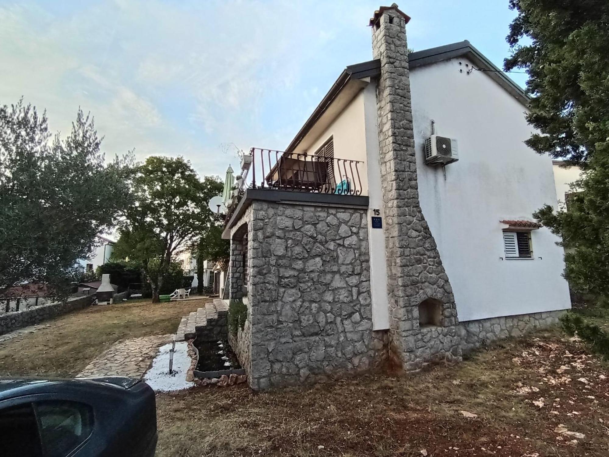 Vila Elegance Bogovici 외부 사진
