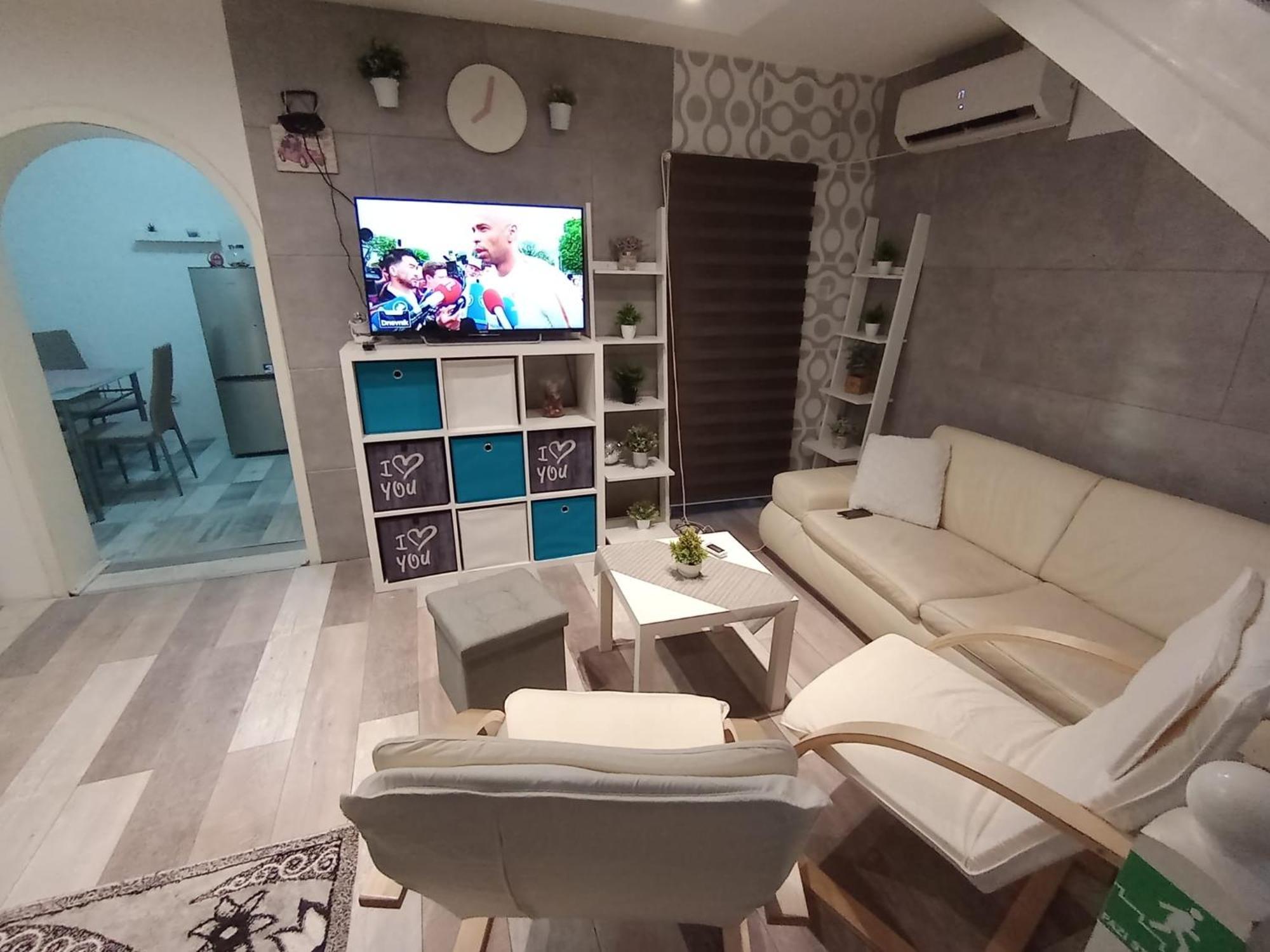 Vila Elegance Bogovici 외부 사진