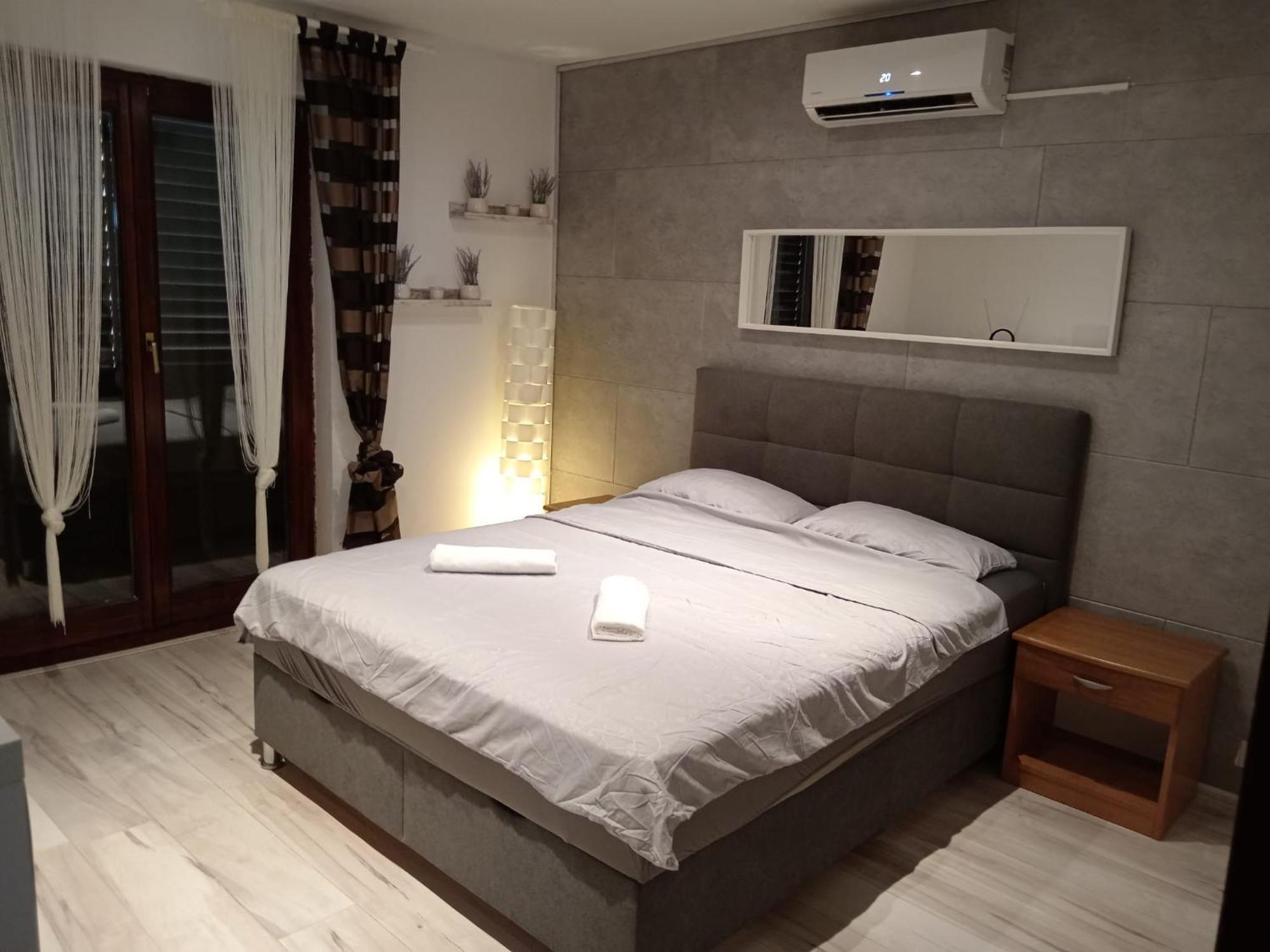 Vila Elegance Bogovici 외부 사진