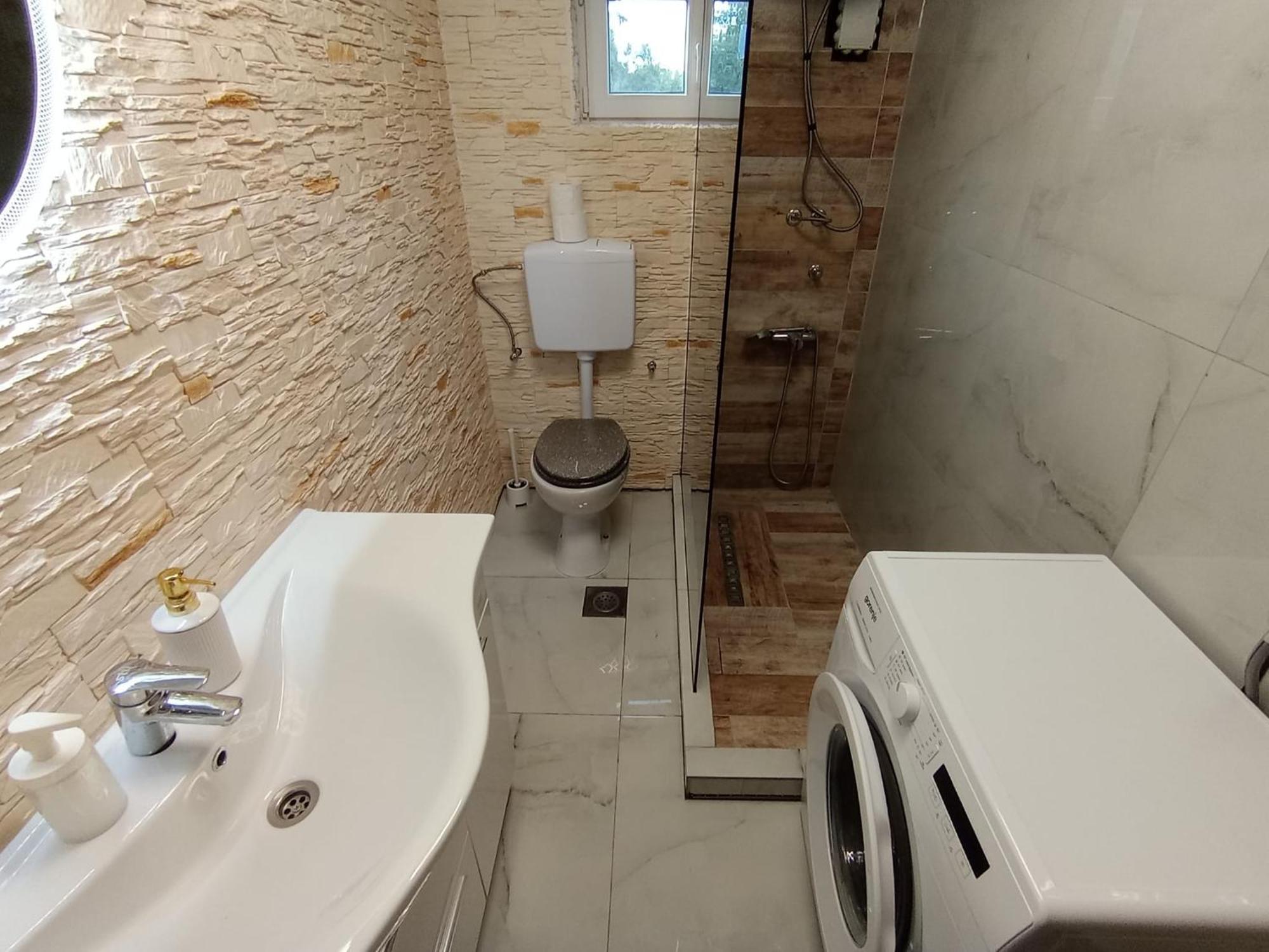 Vila Elegance Bogovici 외부 사진
