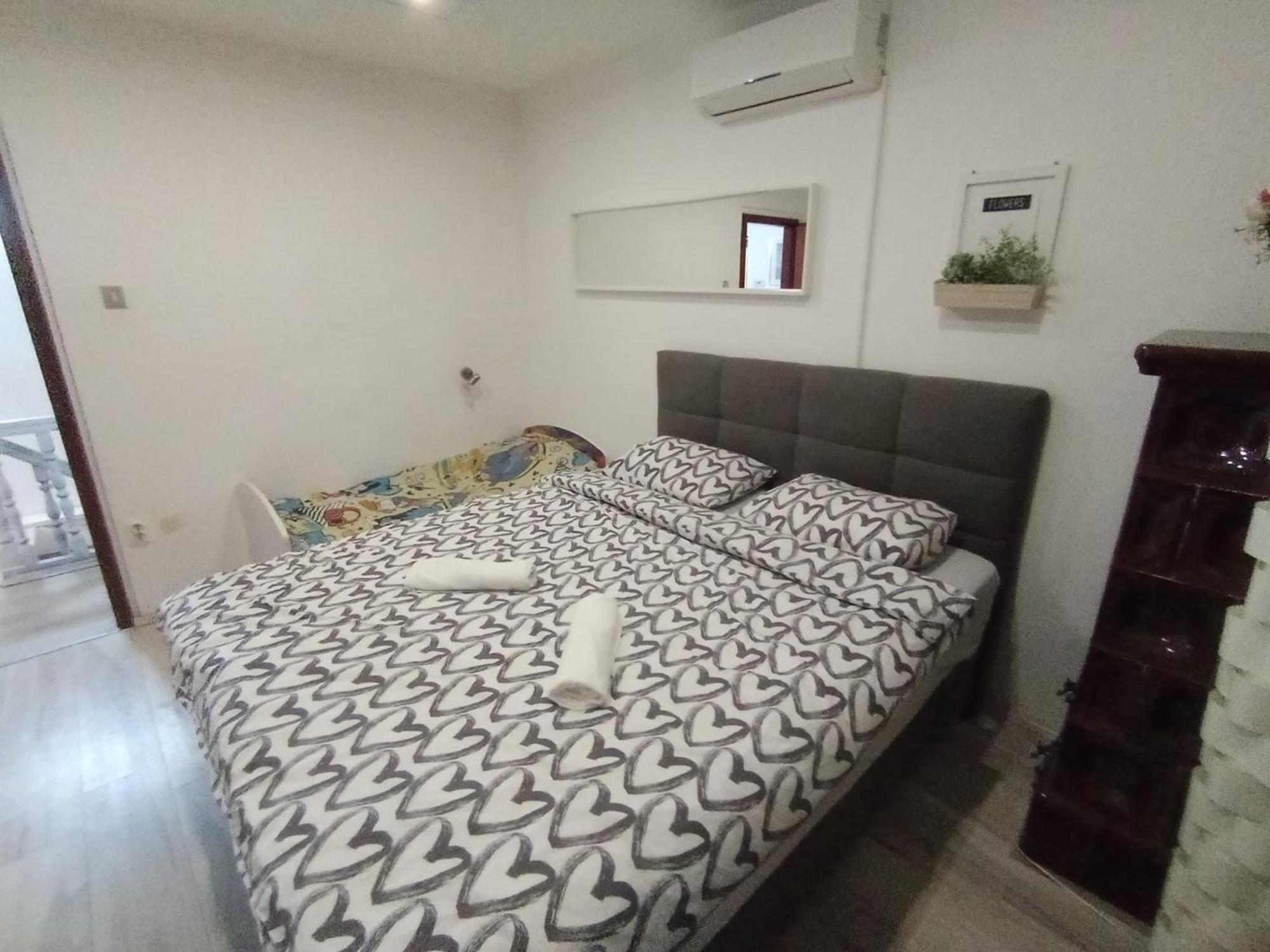Vila Elegance Bogovici 외부 사진