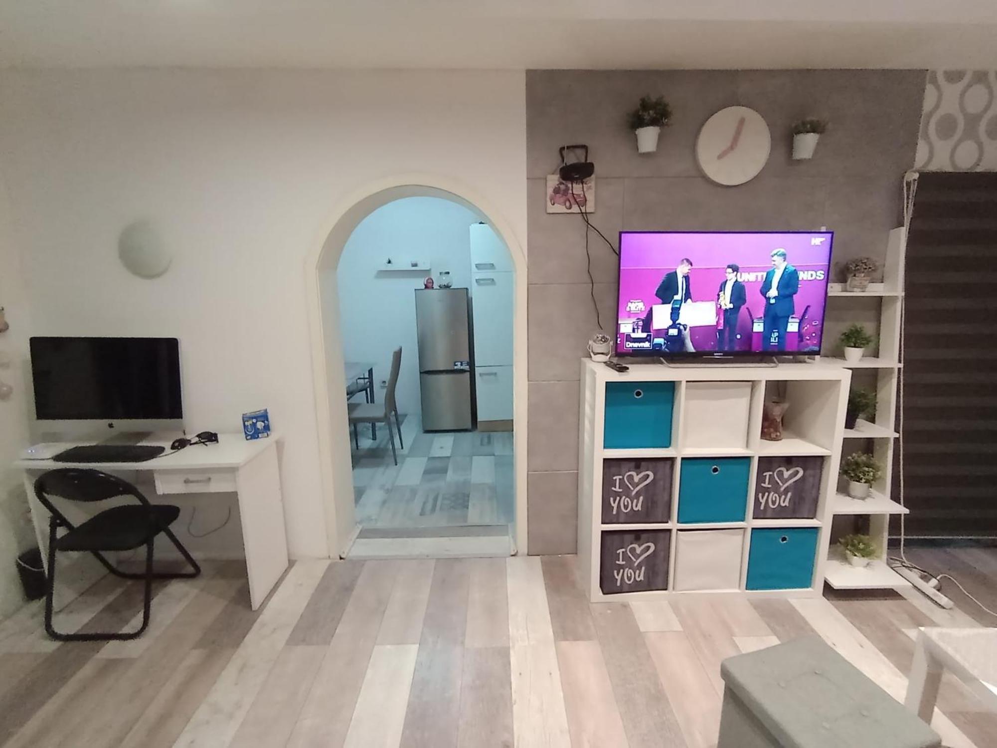 Vila Elegance Bogovici 외부 사진