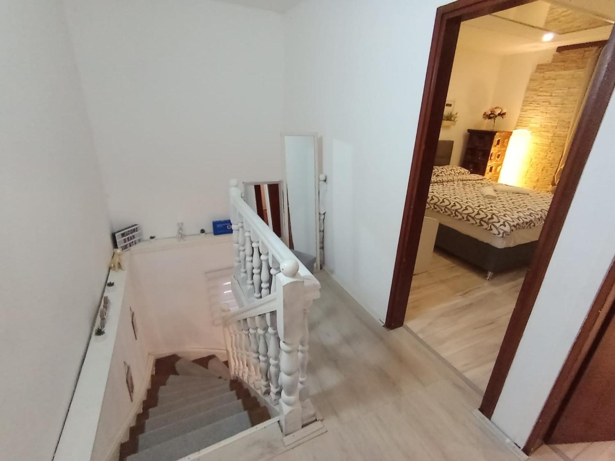 Vila Elegance Bogovici 외부 사진