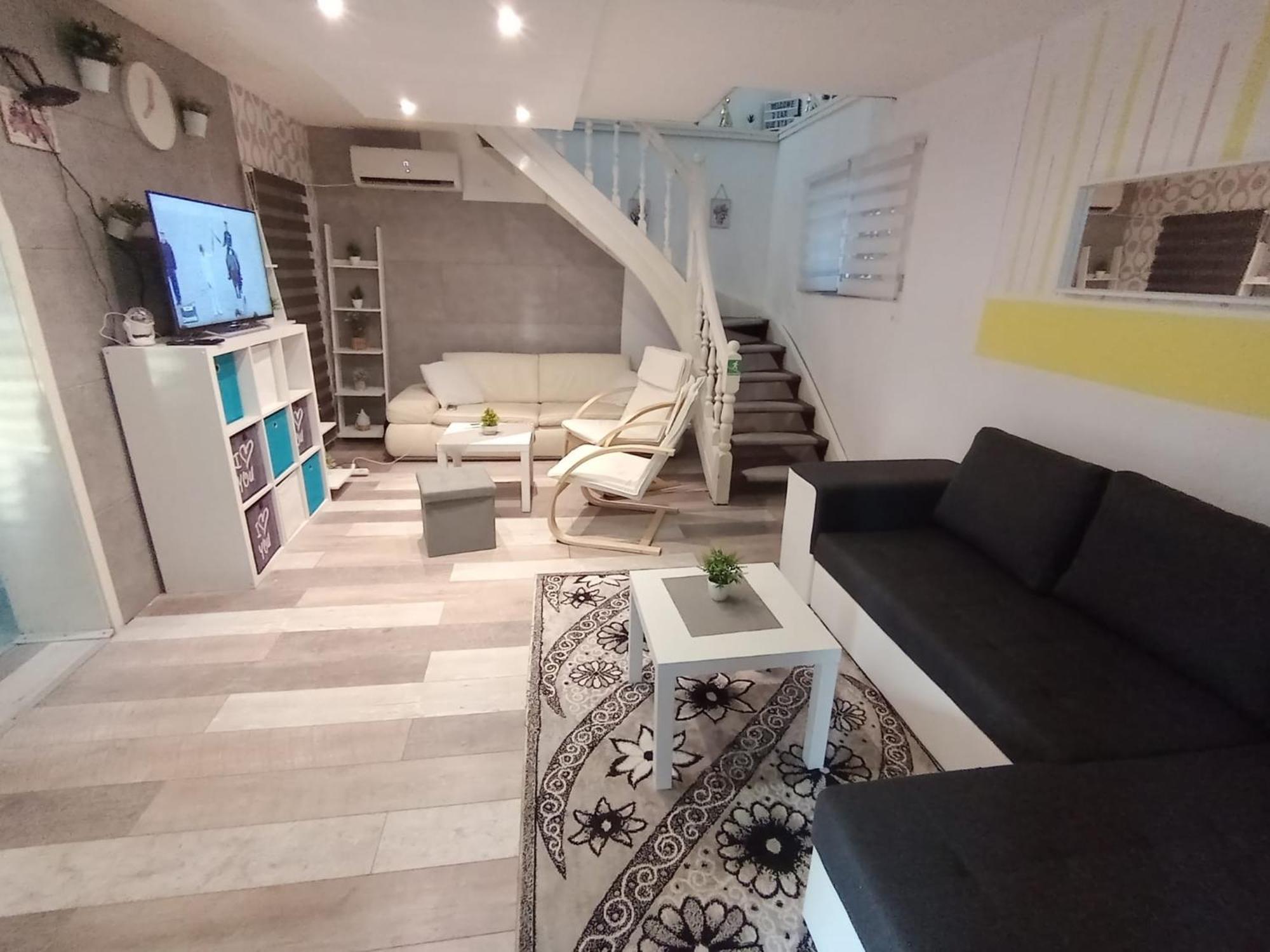 Vila Elegance Bogovici 객실 사진