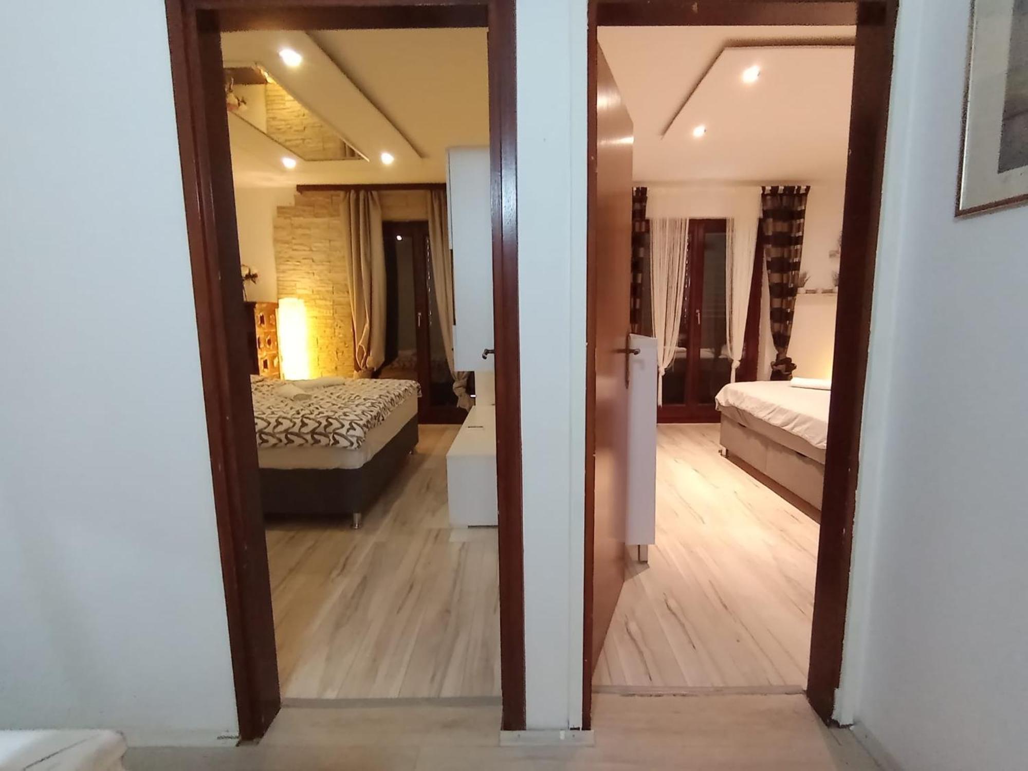 Vila Elegance Bogovici 외부 사진